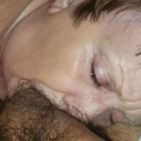 Granny Loves Sucking Assparade Porn Video F XHamster XHamster