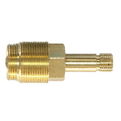 Danco 4L 9H Hot Stem For Sterling Tub Shower Faucet Walmart