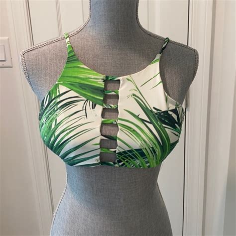 TiniBikini Swim Reversible Bikini Poshmark