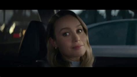 2021 Nissan Rogue TV Spot, 'What Should We Do Today?' Featuring Brie ...