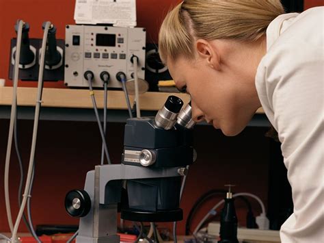 Risk Of HPV Linked Second Cancers Up After Anal Cancer