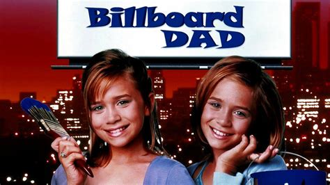 Billboard Dad - Movie - Where To Watch