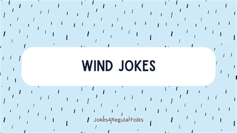 Tornado Puns Thatll Blow You Away OUR JOKES ARE BETTER