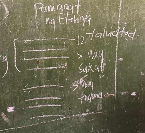 Elehiya Tungkol Sa Kamatayan Ni Kuyaw Taludtod May Saknong May