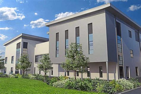 Oswestry hospital ward names reborn | Shropshire Star