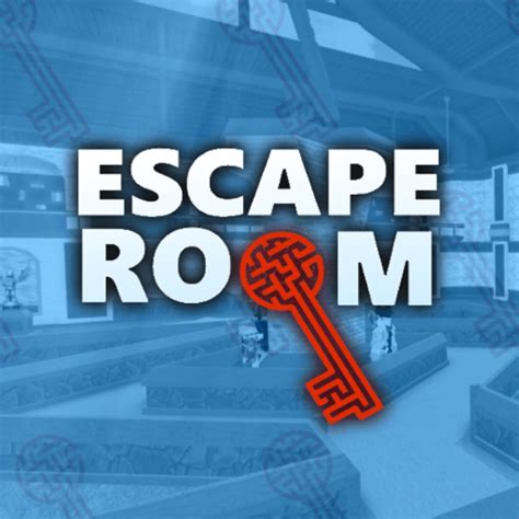 Roblox Escape Room Codes August 2024 Roblox Den