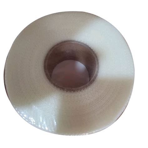 Color White Gyproc Joint Fiber Glass Tape At Rs 250 Roll In Hyderabad