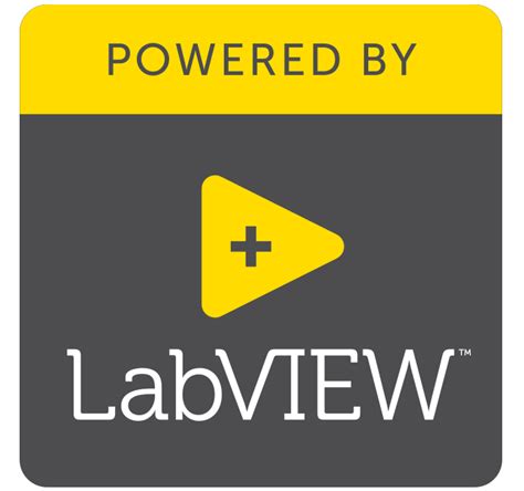 Free Labview Software Bostonmeva