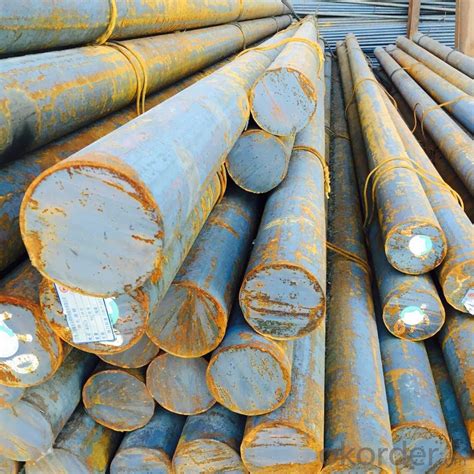 High Carbon High Chromium Steel D Material Buy Special Steel From