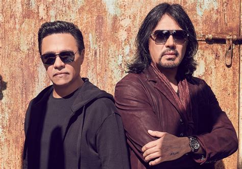 Los Temerarios En La Arena Cdmx As La Venta De Boletos