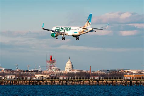 The Life And Times Of Pan Am Founder Juan Trippe