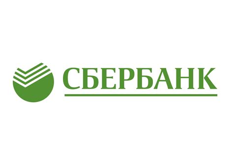 Каталог - ПК Техно Групп