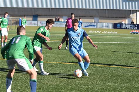 La Rfef Convoca Ayudas Por 2 5 Millones Para Las Canteras Externas A