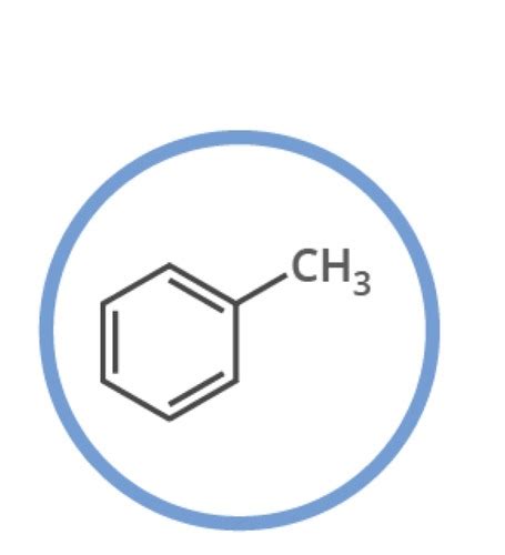 Substituted Benzene Flashcards Quizlet