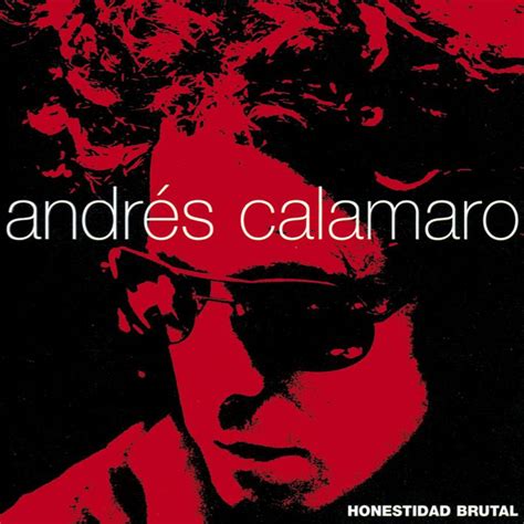 Andr S Calamaro Wallpapers Wallpaper Cave