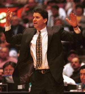 Recent John Calipari Quotes. QuotesGram