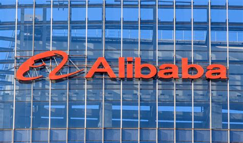 Alibaba Reorganizes To Unlock Shareholder Value