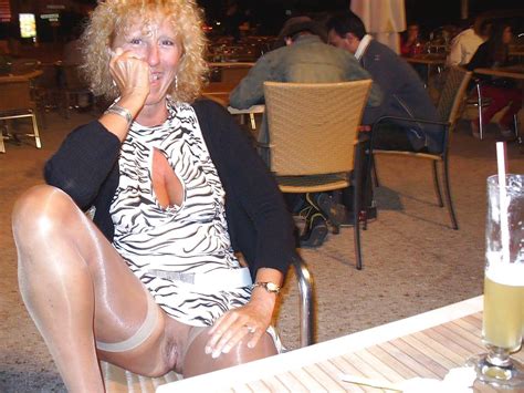 Amateur Milf Porn Pictures XXX Photos Sex Images PICTOA