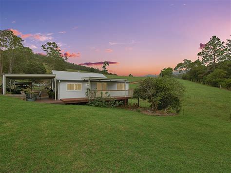 Wingham NSW 2429 - House for Sale - $589,000 | Domain