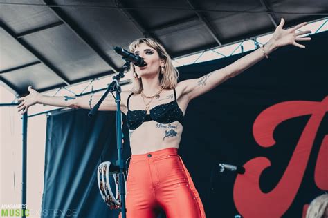 Juliet Simms