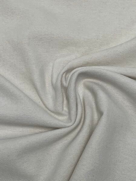 White linen | Avenue Fabrics