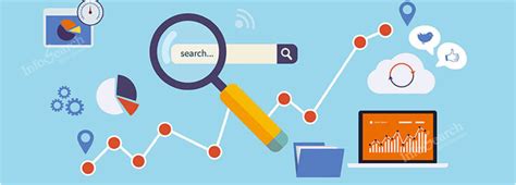 Data Analysis Service Outsourcing Company Infosearch Bpo Services