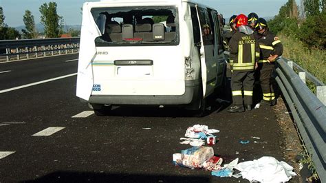 Caserta La Cronaca E Le Notizie Da Caserta