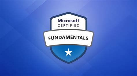 Az Microsoft Azure Fundamentals Exam Studybullet