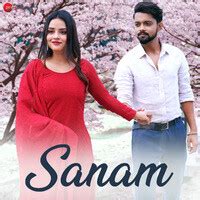 Sanam Song Download: Play & Listen Sanam all MP3 Song by Ratan Rawani ...