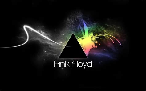 🔥 [73+] Pink Floyd Wallpapers Hd | WallpaperSafari