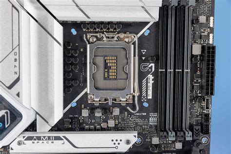 Prime z790 p – Telegraph