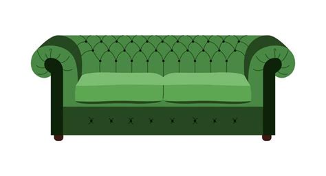 Friends Couch Vector Art, Icons, and Graphics for Free Download