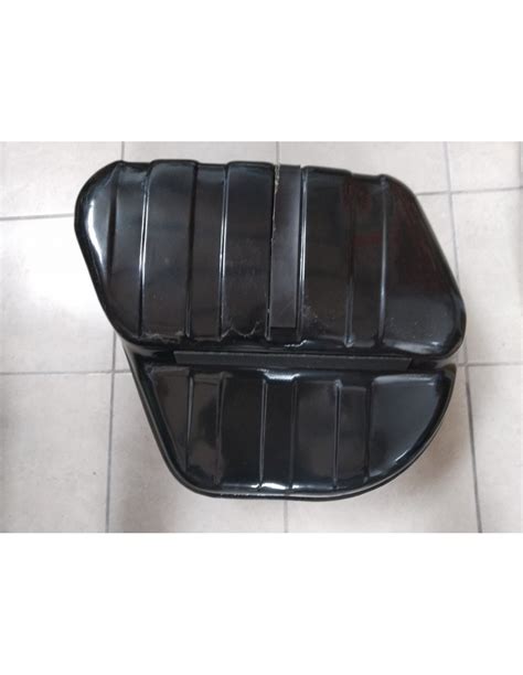 Dep Sito Gasolina Seat Con Aforador Y Tap N Compatible