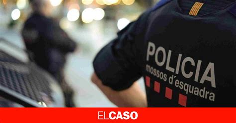 Agrede Sexualmente A Una Ni A De A Os Al Salir Del Colegio En