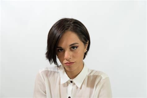 Fotos Mulher Latina Cabelo Curto Fotos De Arquivo Gr Tis De Alta Qualidade