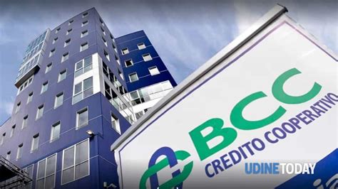 Lavoro Accordo Regione Bcc Per Anticipo Cassa Integrazione