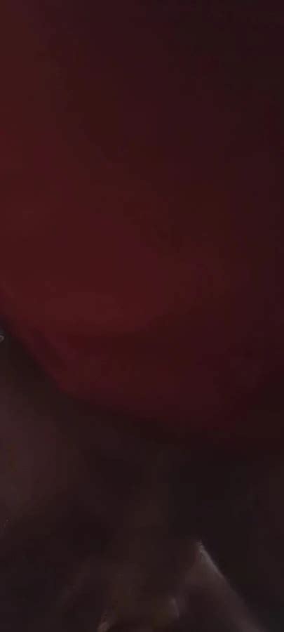 Dick Gay Bathroom Porn XHamster