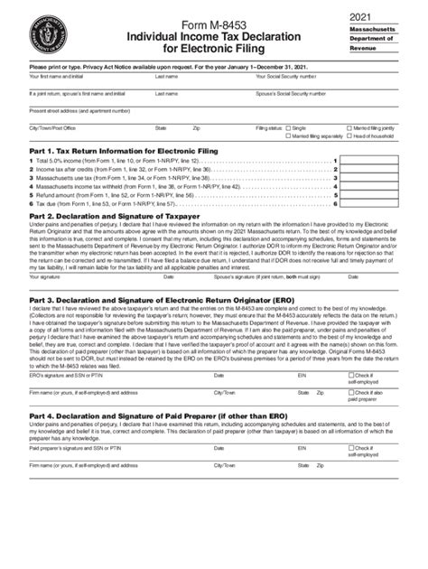 8453 Individual Complete With Ease Airslate Signnow