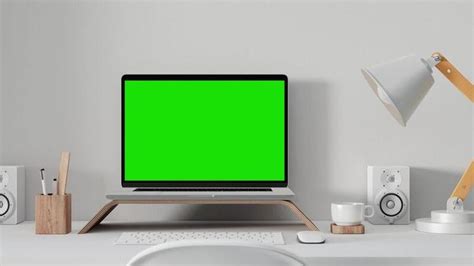 Green Screen Stock Video Footage For Free Download