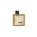 Купить духи Dsquared 2 He Wood — мужская туалетная вода и парфюм ...