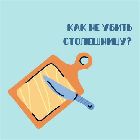 Кухни | Мебель на заказ | Гродно | Волковыск | ВКонтакте