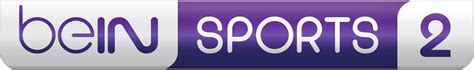 Bein Sports Logo Png Bein Logo 2498 Kb Free Png Hdpng