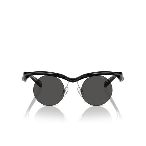 Sunglasses Prada Pr A S Mia Burton