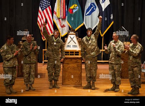 Military Trophy Consisting Hi Res Stock Photography And Images Alamy