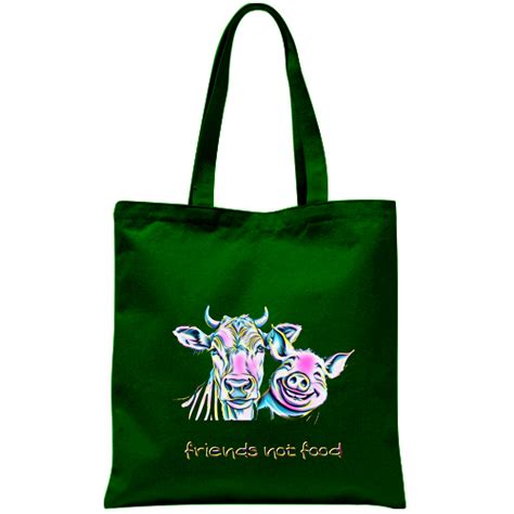 Idee Regalo Magliette Solidali E Non Solo Vegan Food Corner