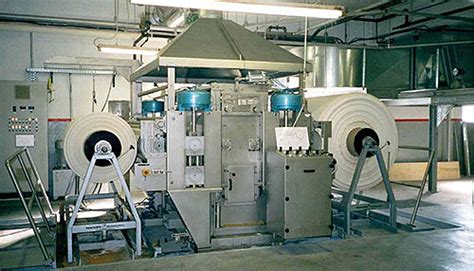 mercerized cotton bed sheets   buy