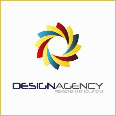 Free Business Logo Templates Of 3d Pany Logos Design Free Logo Online ...