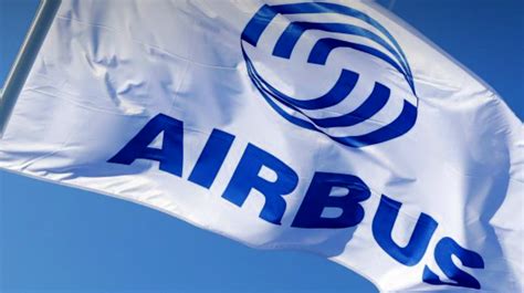 La Secci N Sindical De Ugt Fica En Airbus Helicopters Albacete Rechaza