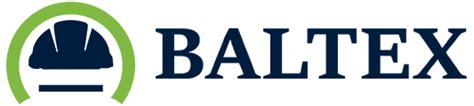 Baltex Company Limited – Safety Equipment & Consultancy