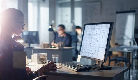 how to calculate square footage of a box